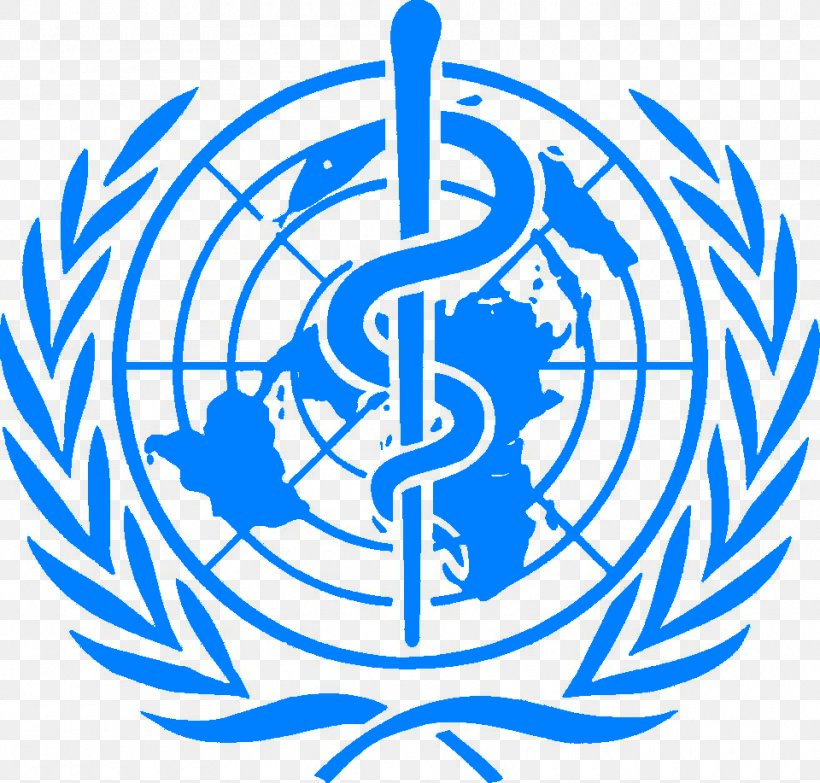 World Health Organization Pan American Health Organization Non-Governmental Organisation World Health Assembly International Health, PNG, 960x917px, World Health Organization, Area, Artwork, Black And White, Health Download Free
