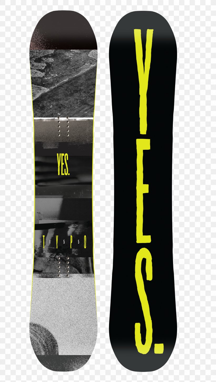 YES Snowboards Burton Snowboards YES Greats (2017) Snowboarding, PNG, 2381x4200px, Snowboard, Burton Snowboards, Jake Burton Carpenter, Jones Mountain Twin 2016, Lib Technologies Download Free