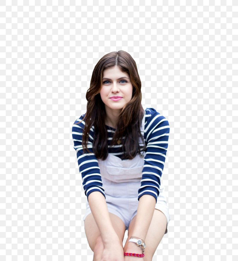 Alexandra Daddario Baked In Brooklyn Film Female, PNG, 600x900px, Watercolor, Cartoon, Flower, Frame, Heart Download Free