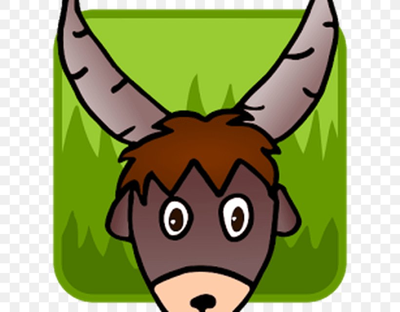 Android Application Package XMPP Downloader Instant Messaging, PNG, 800x640px, Android, Antler, Aptoide, Cartoon, Cattle Like Mammal Download Free
