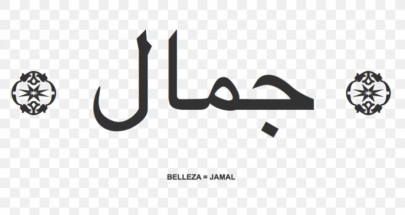 Top more than 86 translate name to arabic tattoos best  thtantai2
