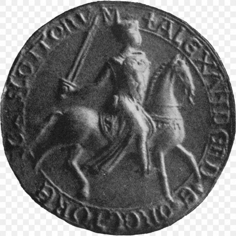 Battle Of Issus Issus, Cilicia ALEXANDER THE GREAT BEACH HOTEL Kingdom Of Scotland, PNG, 1396x1394px, Alexander The Great, Black And White, Coin, Currency, History Download Free