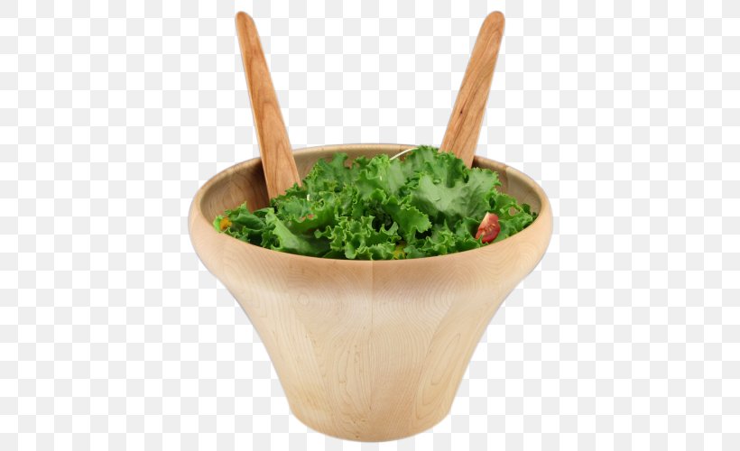 Bowl Leaf Vegetable Salad Kitchenware, PNG, 500x500px, Bowl, Bedroom, Dish, Food, Glass Download Free