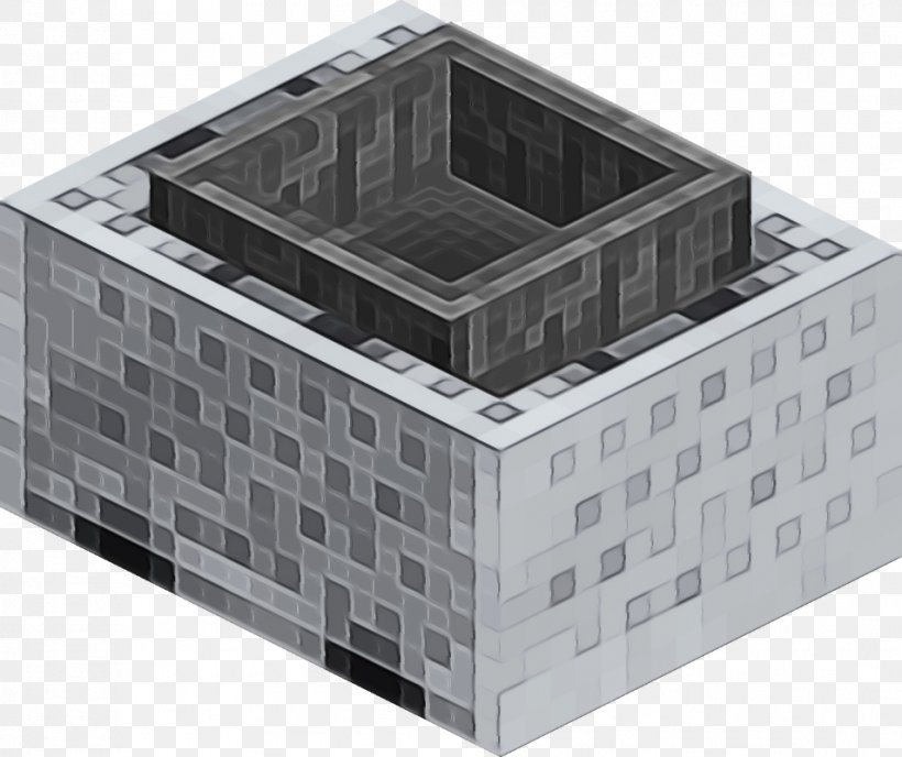 Building Background, PNG, 954x801px, Architecture, Building, Commercial Building, House, Plastic Download Free