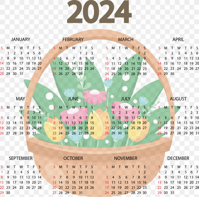 Calendar Line Font Bank Pekao, PNG, 3695x3654px, Calendar, Bank Pekao, Geometry, Line, Mathematics Download Free