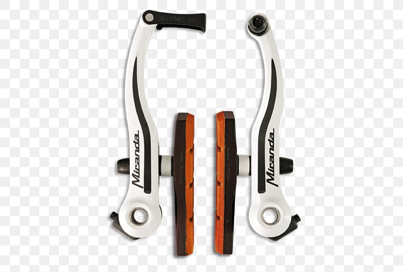 Car Bicycle, PNG, 526x554px, Car, Auto Part, Bicycle, Bicycle Part, Computer Hardware Download Free
