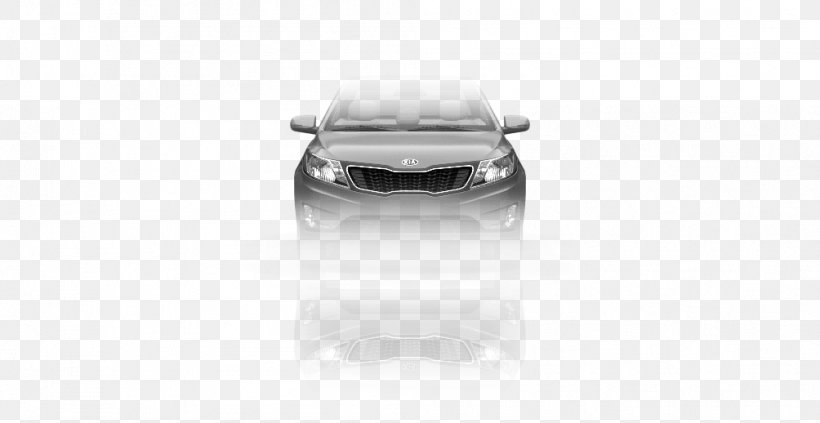 Car Silver Body Jewellery, PNG, 1004x518px, Car, Automotive Exterior, Body Jewellery, Body Jewelry, Jewellery Download Free
