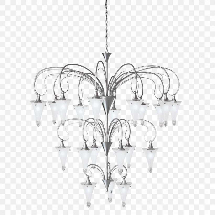 Chandelier Ceiling Light Fixture, PNG, 1200x1200px, Chandelier, Ceiling, Ceiling Fixture, Decor, Light Fixture Download Free