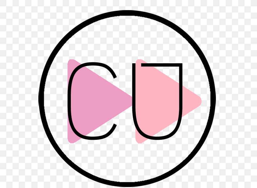 Circle Pink M Clip Art, PNG, 600x600px, Pink M, Area, Eye, Magenta, Pink Download Free