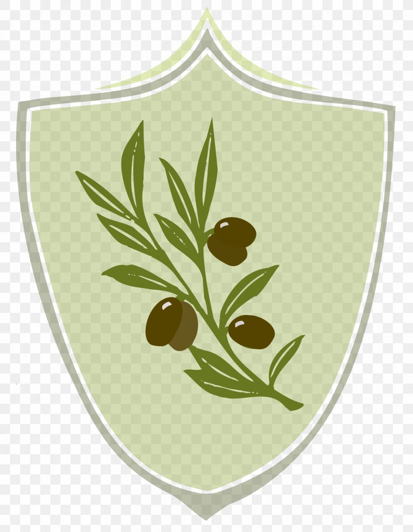 Coat Of Arms Symbol Olive, PNG, 1867x2400px, Coat Of Arms, Coat Of Arms Of Australia, Coat Of Arms Of Nigeria, Food, Fruit Download Free