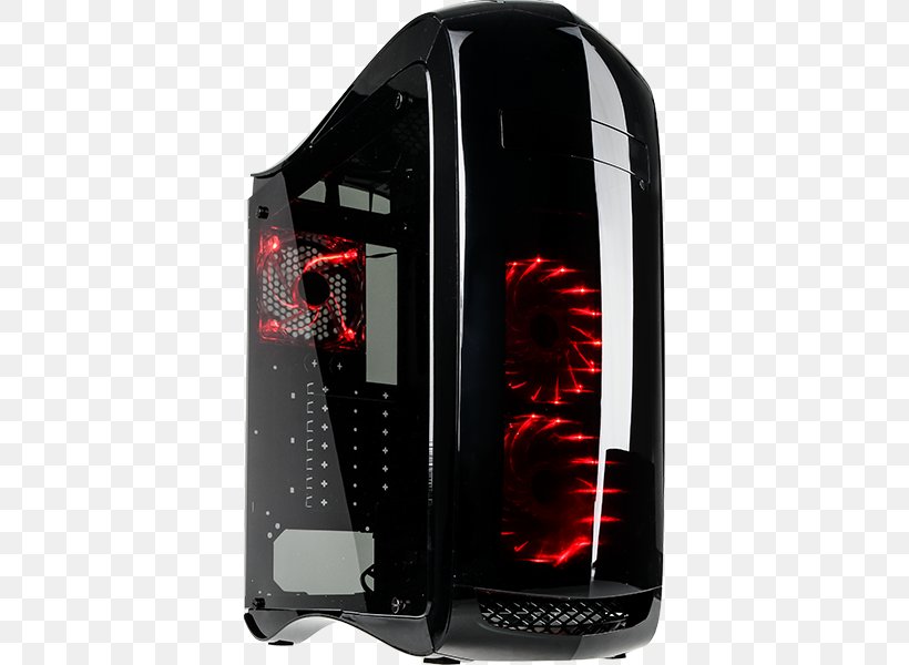 Computer Cases & Housings Power Supply Unit MicroATX Mini-ITX, PNG, 650x600px, Computer Cases Housings, Atx, Automotive Tail Brake Light, Black, Case Modding Download Free