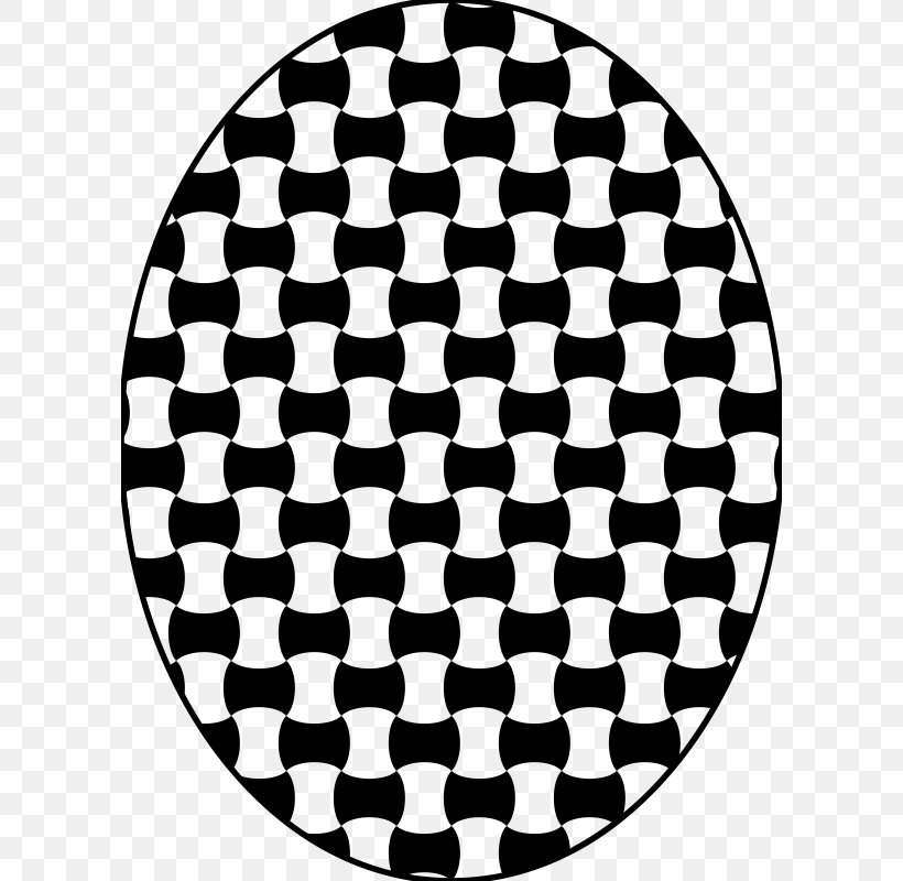 Pattern, PNG, 600x800px, Weaving, Adhesive, Area, Black, Black And White Download Free