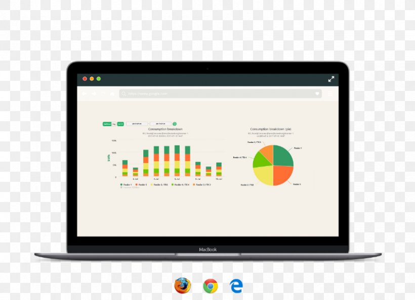 Computer Monitors Customer Dexlock Computer Program Invoice, PNG, 843x611px, Computer Monitors, Brand, Businesstobusiness Service, Computer, Computer Monitor Download Free