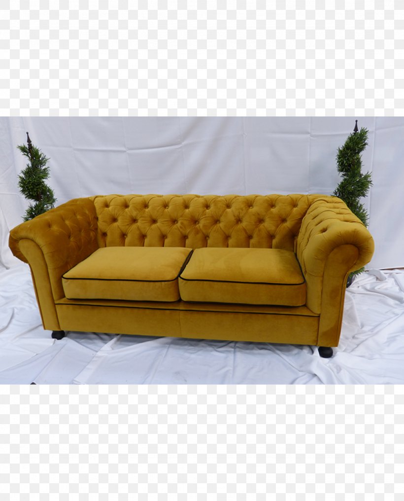 Couch Furniture Chair Velvet Sofa Bed, PNG, 1024x1269px, Couch, Bed, Chair, Chaise Longue, Com Download Free