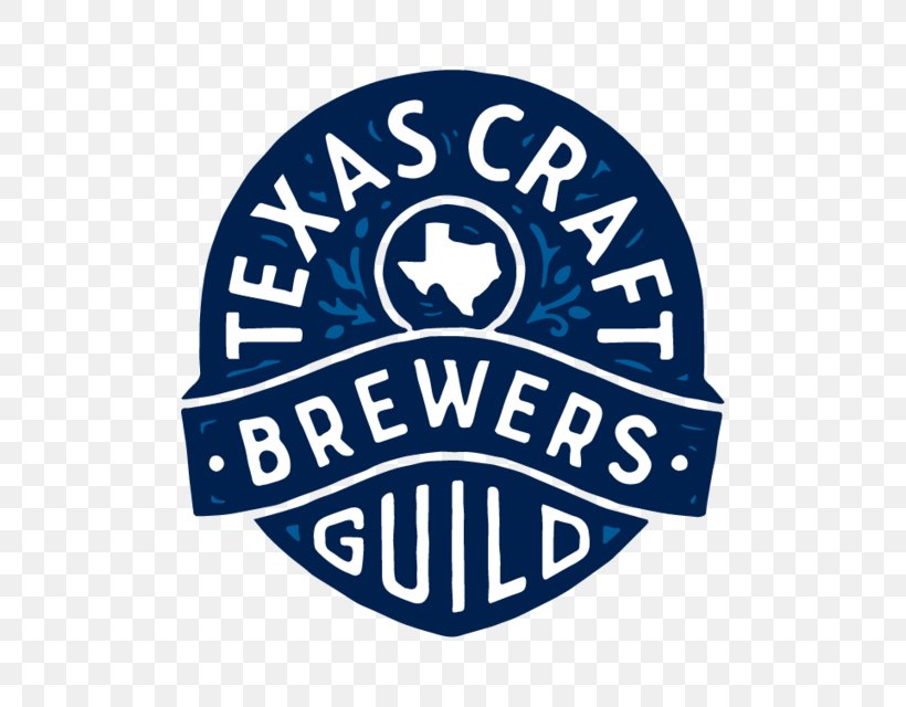 Craft Beer Brewery Beer Brewing Grains & Malts Holler Brewing Co., PNG, 638x640px, Beer, Area, Beer Brewing Grains Malts, Blue, Brand Download Free