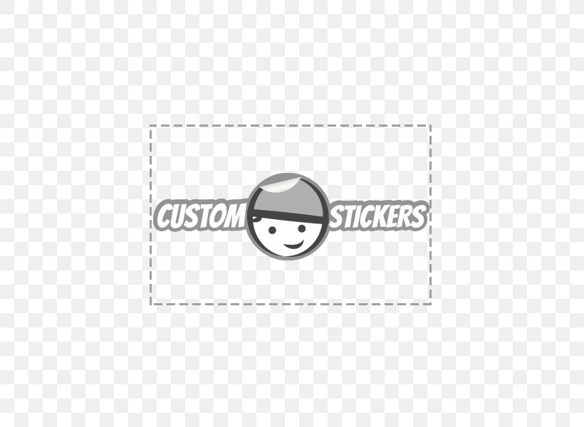 Die Cutting Paper Sticker Logo, PNG, 600x600px, Die Cutting, Area, Black, Brand, Button Download Free