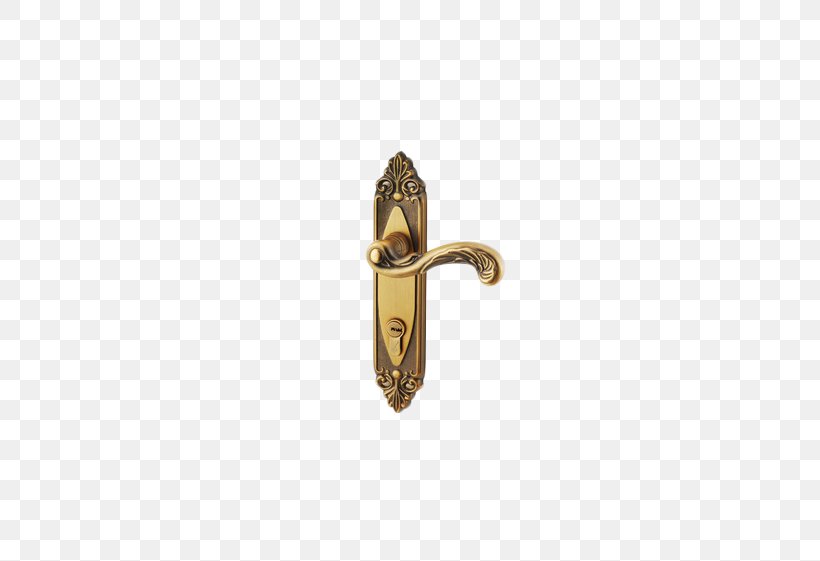 Door Handle Download Brass, PNG, 559x561px, Door Handle, Body Jewelry, Brass, Door, Google Images Download Free