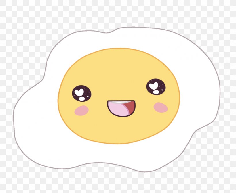 Facial Expression Smiley Emoticon Face, PNG, 987x809px, Facial Expression, Cartoon, Emoticon, Face, Happiness Download Free