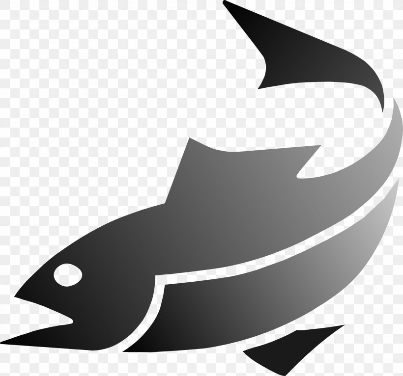 Fishing Clip Art, PNG, 1920x1794px, Fish, Beak, Black, Black And White, Dolphin Download Free