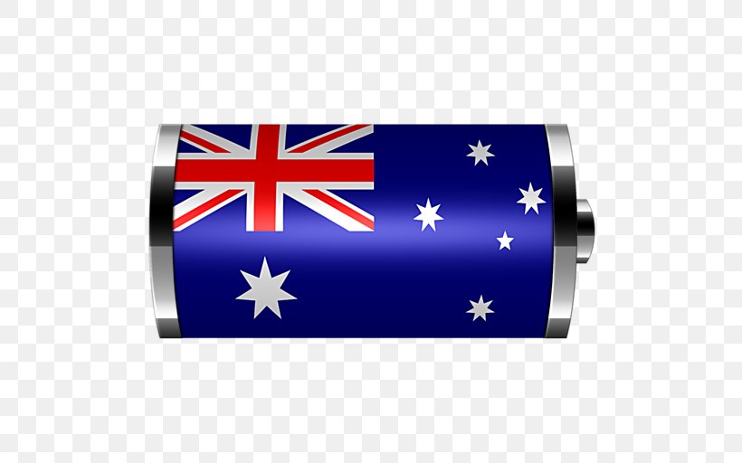 Flag Cartoon, PNG, 512x512px, Australia, Ashes, Flag, Flag Of Australia, Flag Of The United States Download Free