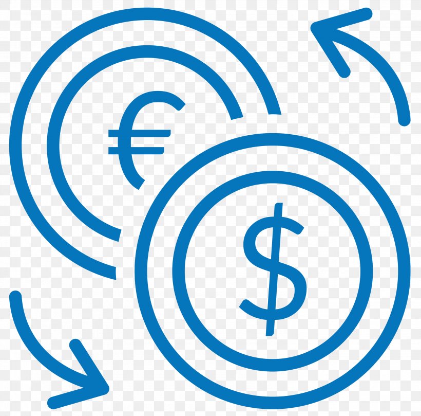 Foreign Exchange Market Currency Symbol Exchange Rate, PNG, 2983x2946px, Foreign Exchange Market, Area, Brand, Coin, Currency Download Free