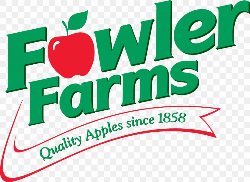 Fowler Farms Brand Food, PNG, 2134x1556px, Fowler Farms, Area, Brand, Company, Farm Download Free