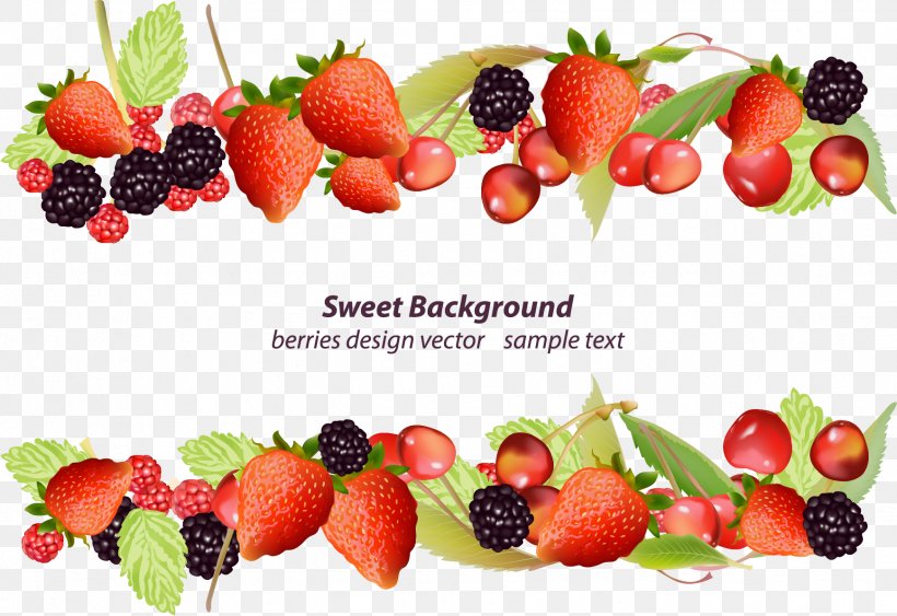 Frutti Di Bosco Juice Fruit, PNG, 1737x1194px, Juice, Auglis, Berry, Cherry, Dessert Download Free