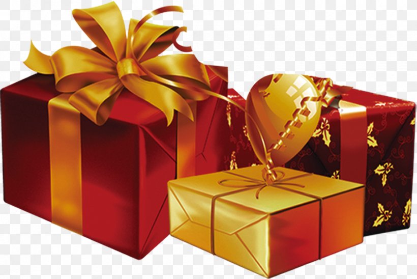 Gift Box Christmas Designer, PNG, 1137x760px, Gift, Balloon, Box, Christmas, Designer Download Free