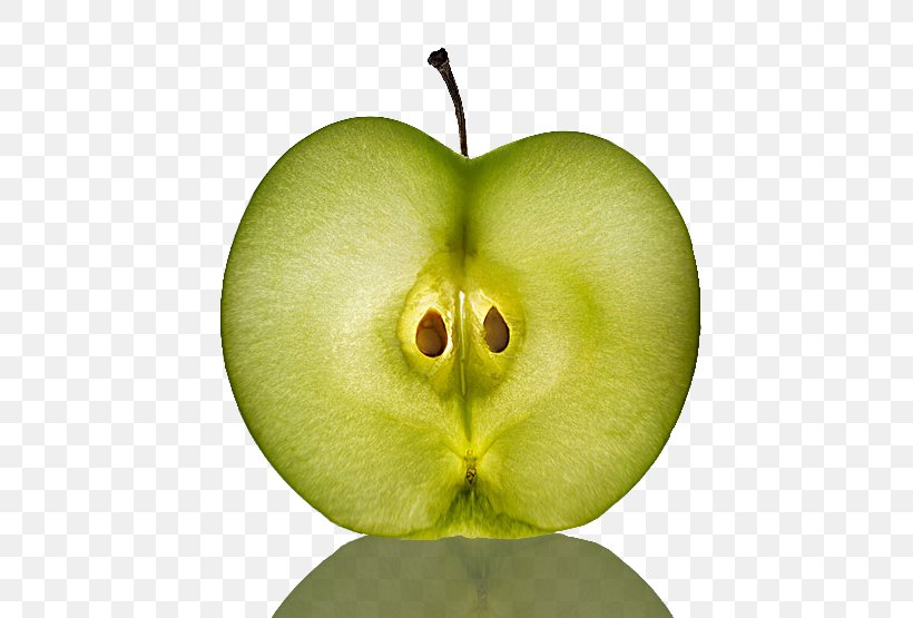 Granny Smith Apple Seed Computer File, PNG, 600x555px, Granny Smith, Antioxidant, Apple, Drawing, Food Download Free