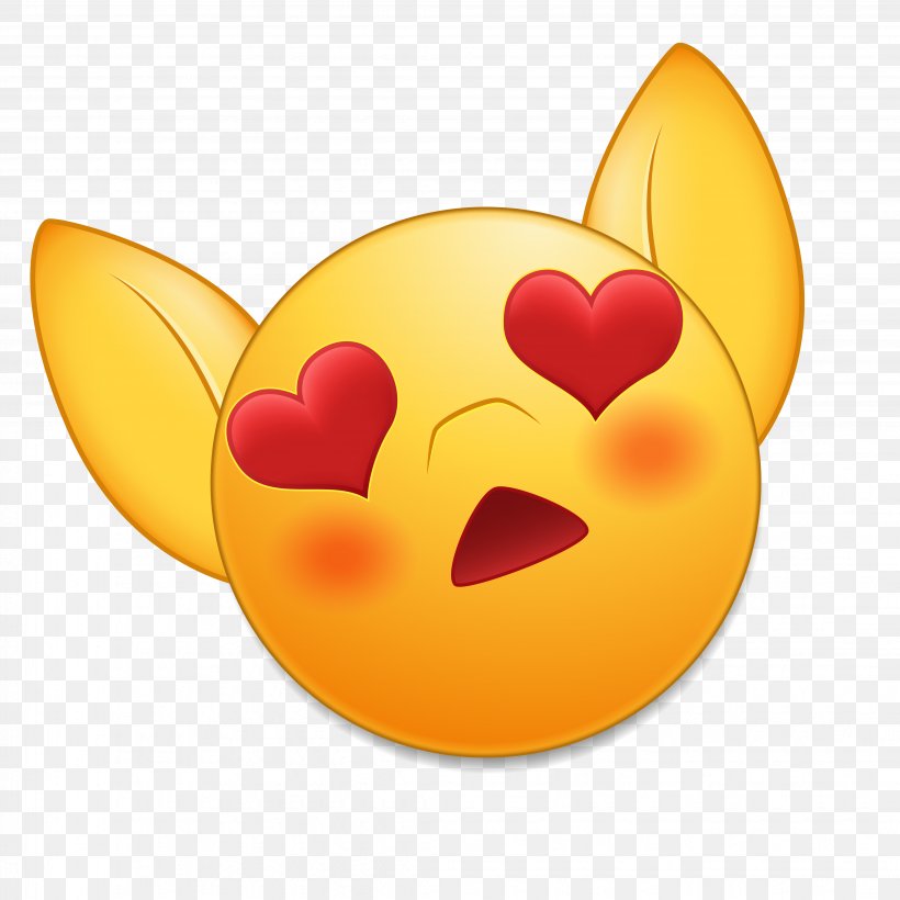Heart World Emoji Day Pony Love, PNG, 4283x4283px, Heart, Art, Artist, Emoji, Emoji Movie Download Free