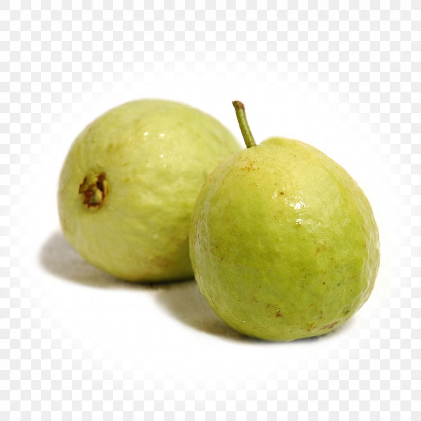 Juice Guava Fruit Sugar-apple Cherimoya, PNG, 1080x1080px, Juice, Apple, Cherimoya, Citrus, Common Guava Download Free