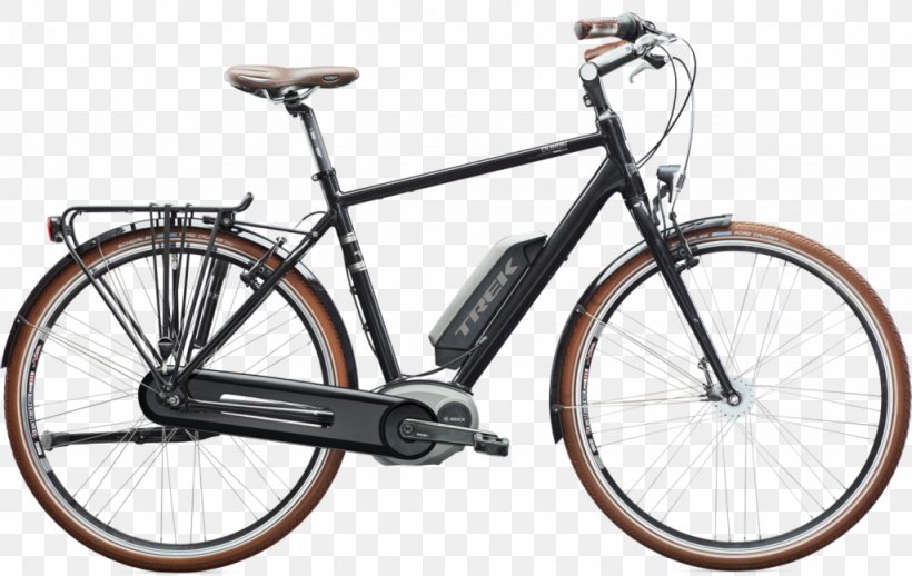 Kailua City Bicycle Probikeshop Saint-Étienne Loire Kona Bicycle Company, PNG, 1024x647px, Kailua, Bicycle, Bicycle Accessory, Bicycle Commuting, Bicycle Drivetrain Part Download Free