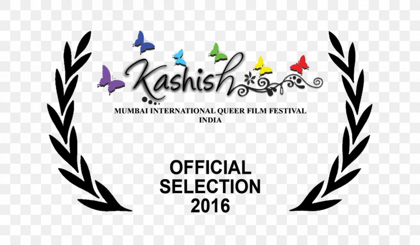 KASHISH Mumbai International Queer Film Festival Inside Out Film And Video Festival Liberty Cinema, PNG, 1200x702px, Film Festival, Area, Brand, Documentary Film, Festival Download Free
