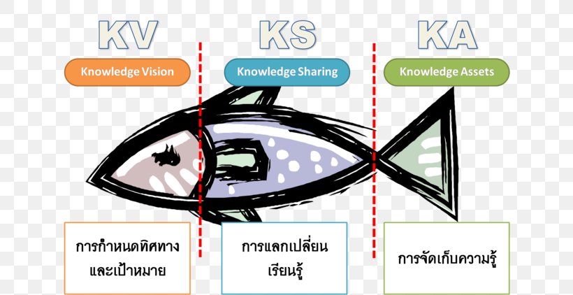 Knowledge Management Fish Menu Short Mackerel, PNG, 640x422px, Knowledge Management, Area, Automotive Design, Automotive Lighting, Brand Download Free