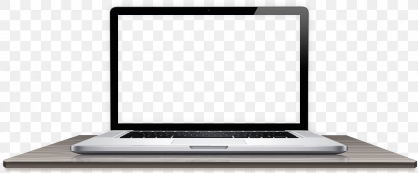 Laptop Computer Monitors Output Device Display Device, PNG, 1175x488px, Laptop, Computer, Computer Hardware, Computer Monitor, Computer Monitor Accessory Download Free