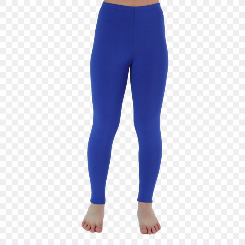 Leggings Waist Pants, PNG, 1000x1000px, Leggings, Abdomen, Active Pants, Active Undergarment, Blue Download Free