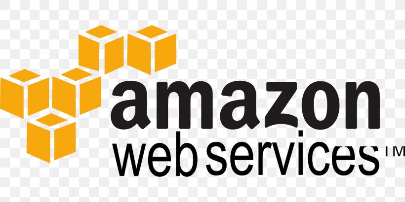 Logo Amazon Web Services Amazon.com Amazon S3, PNG, 1280x640px, Logo, Amazon S3, Amazon Web Services, Amazoncom, Area Download Free