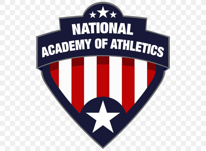 Logo Brand Emblem National Academy Of Athletics, PNG, 600x600px, Logo, Brand, Emblem, Label, Symbol Download Free
