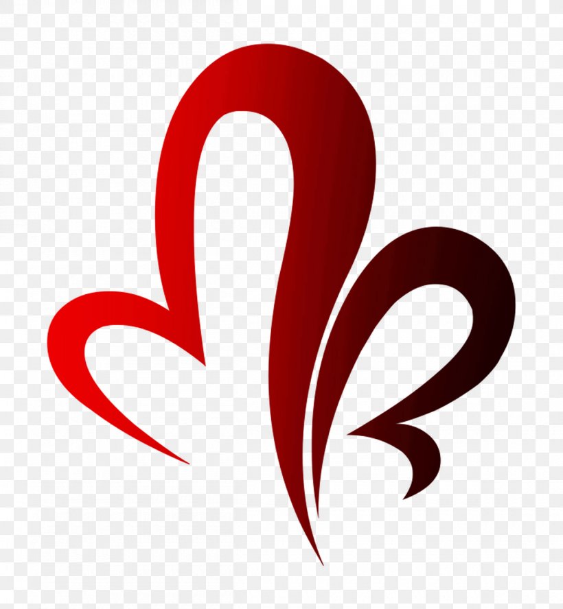 Logo Brand Font Heart Clip Art, PNG, 1200x1300px, Logo, Brand, Heart, M095, Symbol Download Free