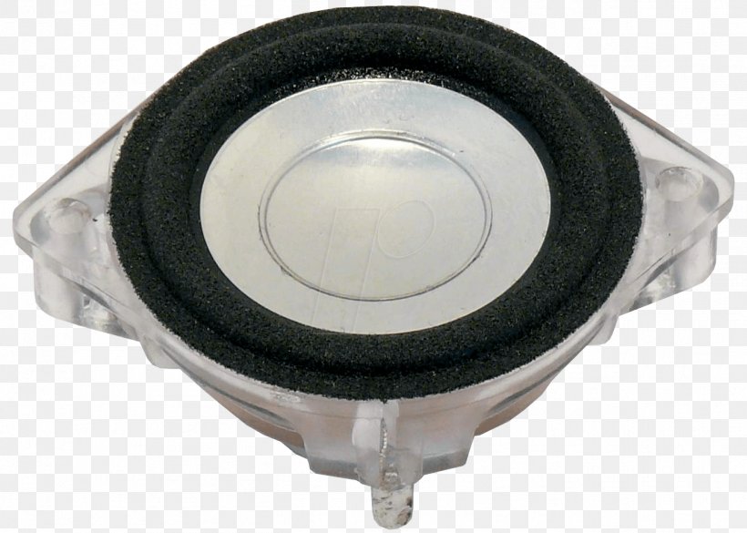 Loudspeaker Full-range Speaker Frequency Response Visaton Content High Fidelity, PNG, 1314x938px, Loudspeaker, Audio, Frequency Response, Fullrange Speaker, Hardware Download Free