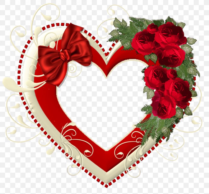 Love Letter Girlfriend International Kissing Day Clip Art, PNG, 1249x1164px, Love, Boyfriend, Christmas Decoration, Cut Flowers, Floral Design Download Free