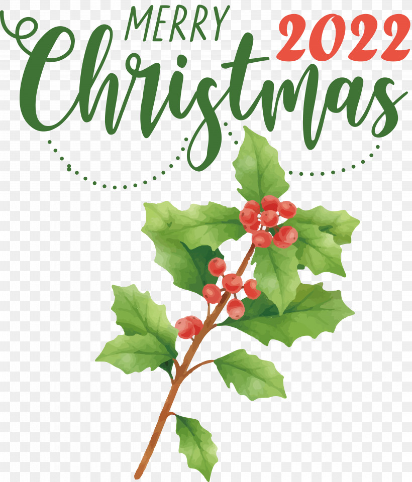 Merry Christmas, PNG, 4333x5076px, Merry Christmas, Xmas Download Free