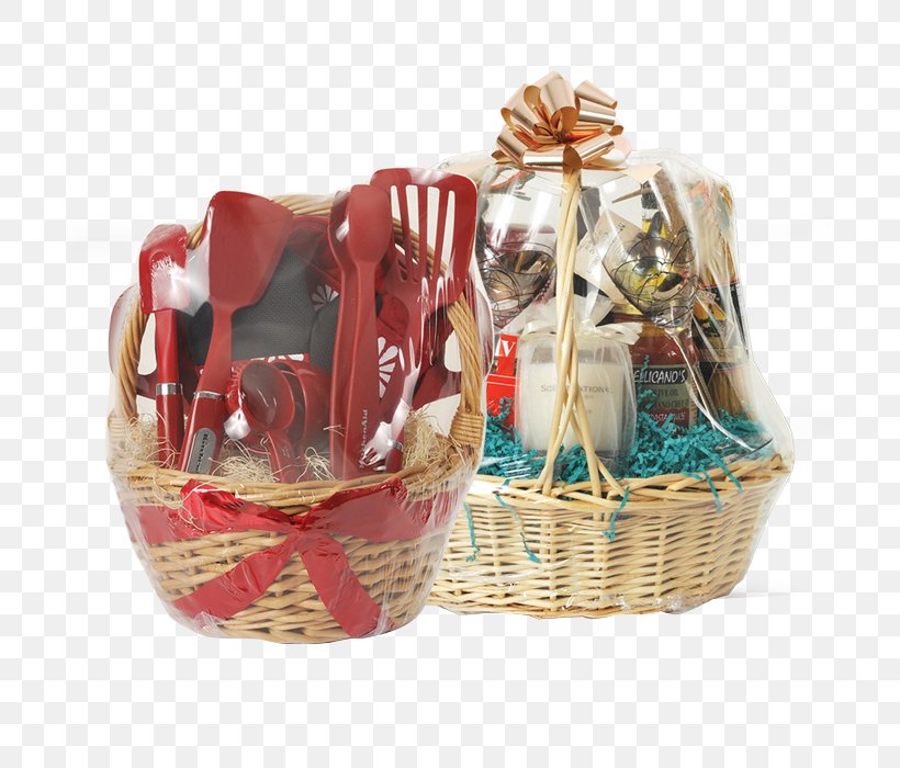 Mishloach Manot Food Gift Baskets Paper Gift Wrapping, PNG, 700x700px, Mishloach Manot, Bag, Basket, Box, Cellophane Download Free