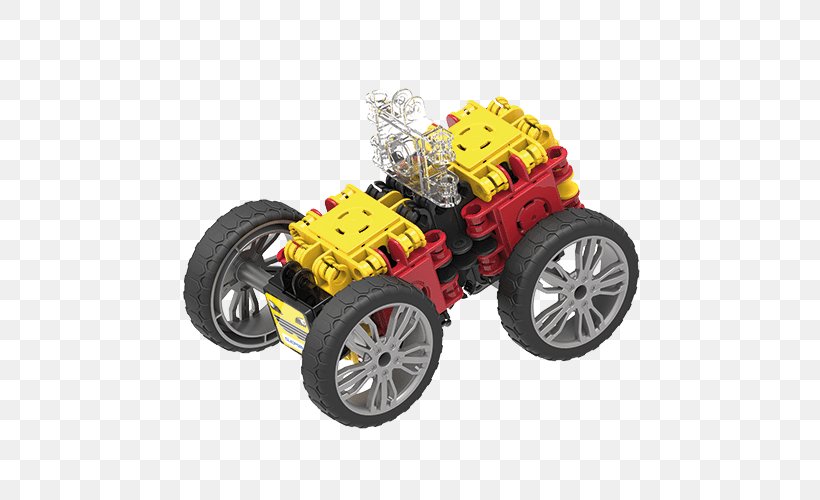 Model Car Tire Wheel Toy, PNG, 500x500px, Car, Automotive Design, Automotive Tire, Automotive Wheel System, Fun Download Free