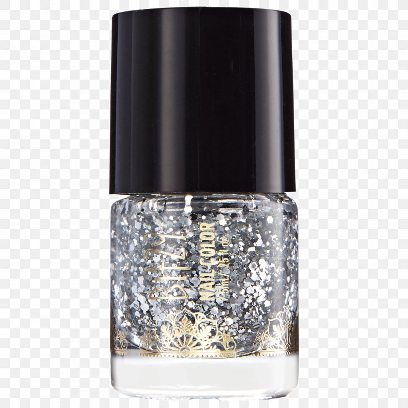 Nail Polish Glitter Sally Beauty Supply LLC Cosmetics, PNG, 1500x1500px, Nail Polish, Color, Cosmetics, Fluid Ounce, Glass Download Free