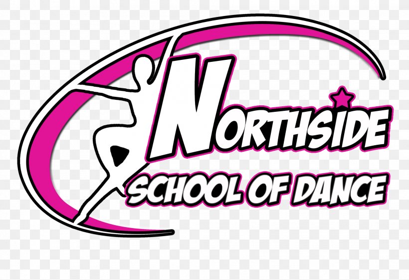 Northside School Of Dance Clayfield, PNG, 2068x1417px, Dance, Area, Australia, Brand, Brisbane Download Free
