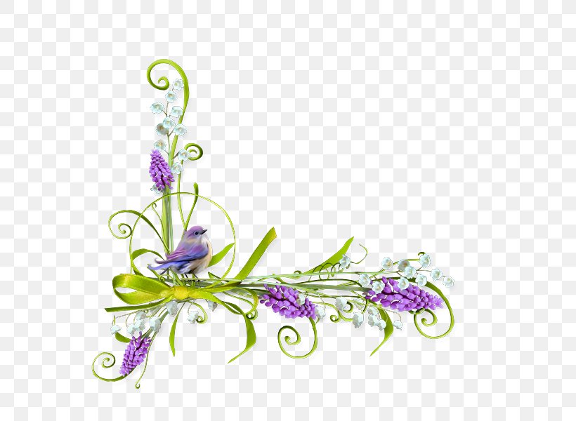 Paper Curb Drawing Picture Frames, PNG, 600x600px, Paper, Body Jewelry, Ceramic, Curb, Cut Flowers Download Free