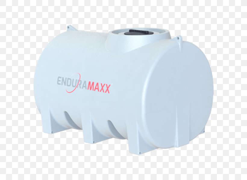 Plastic Water Tank Sump, PNG, 600x600px, Plastic, Enduramaxx Limited, Hardware, Liter, Storage Tank Download Free