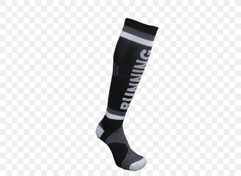 Product Design Knee Sock, PNG, 800x600px, Knee, Black, Human Leg, Joint, Sock Download Free