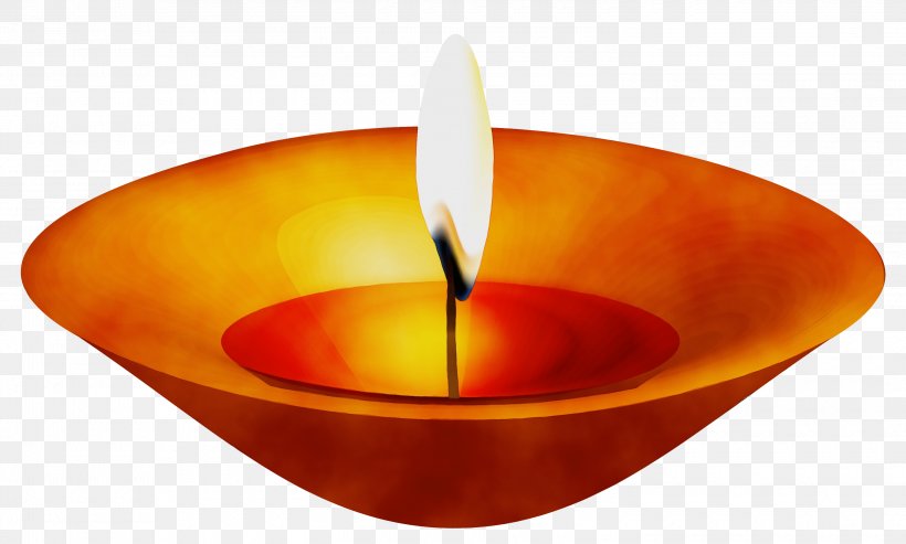 Product Design Wax Lighting, PNG, 3000x1806px, Wax, Bowl, Candle, Candle Holder, Diwali Download Free